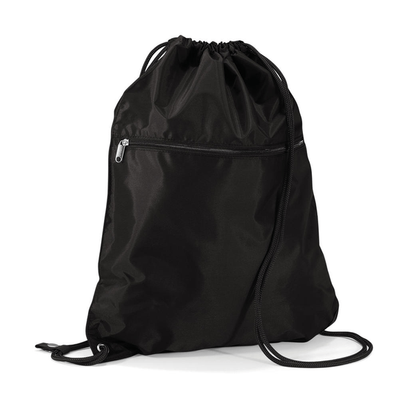 Quadra | Premium gym bag